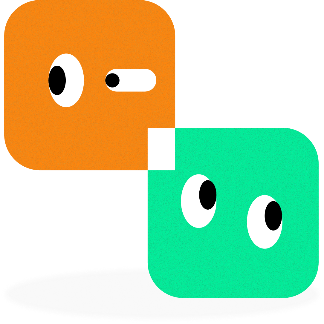 Makechain Illustration