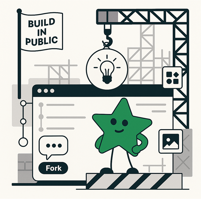 從產品開發到設計創作